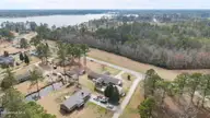 16 Port Side Lane, Belhaven, NC 27810 — 4-bedroom waterfront home, Belhaven, NC, photo 23 of 54: 26-web-or-mls-DJI_20260305133923_0882_D