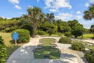 1904 E Fort Macon Road 317, Atlantic Beach, NC 28512 — 1-bedroom waterfront condo in APATB, Atlantic Beach, NC, photo 19 of 23: Pineda.19
