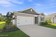 5404 Black Oak Court Lot 33, Winnabow, NC 28479 — 3-bedroom home in Mallory Creek Plantation, Winnabow, NC, photo 8 of 58