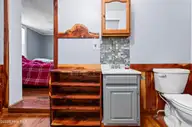 210 Rutledge Drive, Wilmington, NC 28412 — 4-bedroom home in Belmont, Wilmington, NC, photo 21 of 62: 71-DSC04187