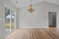 109 Sycamore Drive, Jacksonville, NC 28546 — 4-bedroom home in Aragona Village, Jacksonville, NC, photo 11 of 41: dsc_1435