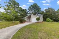 218 Disney Drive, Wilmington, NC 28409 — 3-bedroom home in Millbrook, Wilmington, NC, photo 1 of 34