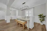 706 Bedminister Lane, Wilmington, NC 28405 — 4-bedroom home in Landfall, Wilmington, NC, photo 5 of 39