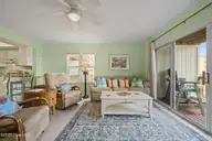 918 N New River Drive 314, Surf City, NC 28445 — 1-bedroom waterfront condo in Surf Condominiums, Surf City, NC, photo 15 of 25