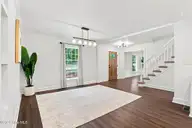 909 Parkside Drive NW, Wilson, NC 27896 — 5-bedroom home in Forest Hills, Wilson, NC, photo 17 of 62: 17-web-or-mls-DSC09189