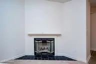 148 Byrum Run, Hubert, NC 28539 — 3-bedroom home in Foxlair, Hubert, NC, photo 11 of 32
