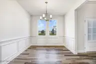 108 Hudson Village Drive, La Grange, NC 28551 — 3-bedroom home in Hudson Village, La Grange, NC, photo 11 of 32: 11-108 Hudson Vlg Dr-11