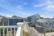 500 Canal Drive, Carolina Beach, NC 28428 — 7-bedroom home, Carolina Beach, NC, photo 23 of 73