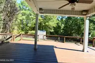 128 Whisper Grove Court, Whispering Pines, NC 28327 — 4-bedroom home in Whisper Grove, Whispering Pines, NC, photo 5 of 44
