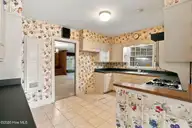 209 Brentwood Drive N, Wilson, NC 27893 — 4-bedroom home in Brentwood Forest, Wilson, NC, photo 16 of 60: Kitchen 2