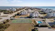 2905 Pointe West Drive 5b2, Emerald Isle, NC 28594 — 2-bedroom waterfront condo in Pier Pointe, Emerald Isle, NC, photo 18 of 28: 55-web-or-mls-DJI_20251215104531_0120_D