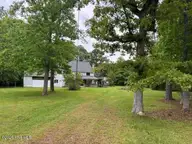 1400 Belangia Road, Havelock, NC 28532 — 3-bedroom home, Havelock, NC, photo 3 of 4: IMG_2744