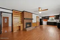 1801 E Azalea Drive, Goldsboro, NC 27530 — 3-bedroom home in Salem Acres, Goldsboro, NC, photo 11 of 45: 10-1801 E Azalea Dr-10