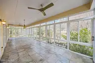 103 103-1 Seagull Way, Hubert, NC 28539 — 3-bedroom home in Goose Creek, Hubert, NC, photo 23 of 70
