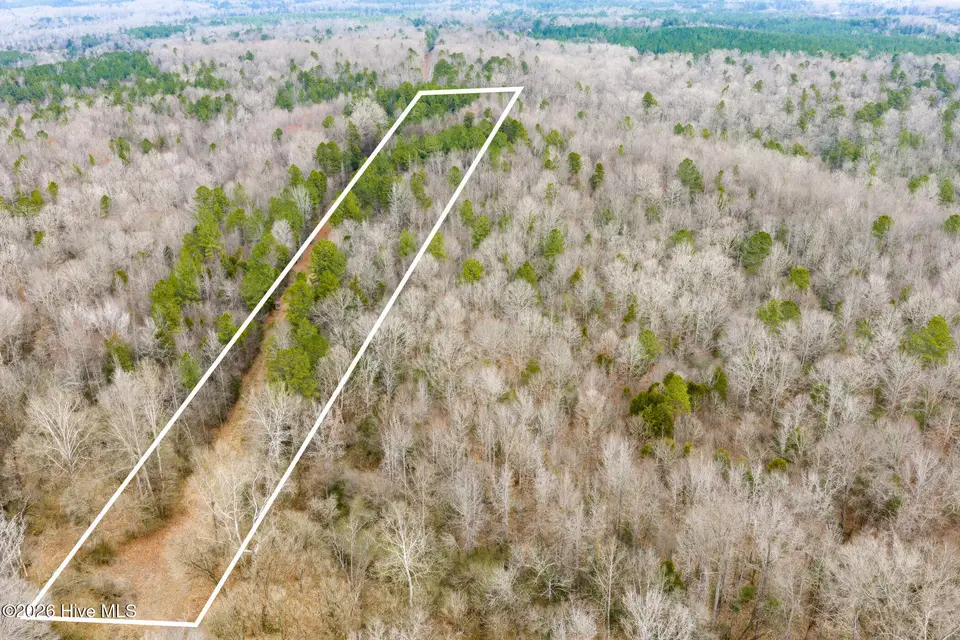 Lot 4 Leaman Road, Robbins, NC 27325 — lot, Robbins, NC, photo 1 of 7: DJI_20260225085145_0054_D-1A (1)