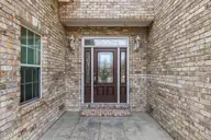 106 Blue Heron Circle, Sneads Ferry, NC 28460 — 4-bedroom home in Creeks Edge, Sneads Ferry, NC, photo 5 of 69: 12_IMG_3916
