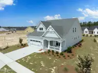 7334 Foxbriar Drive, Leland, NC 28451 — 4-bedroom home in Brunswick Forest, Leland, NC, photo 5 of 60: 7334 Foxbriar Dr MLS-4