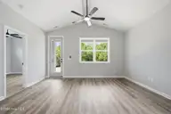 1693 W Coronado Avenue SE, Bolivia, NC 28422 — 3-bedroom home in Olde Georgetowne, Bolivia, NC, photo 23 of 52