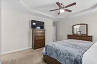 103 Gabriels Way, Jacksonville, NC 28546 — 5-bedroom home in Towne Pointe, Jacksonville, NC, photo 12 of 43: gabe-8
