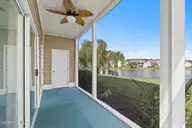 7509 Moorhen Lane SW # 52b, Sunset Beach, NC 28468 — 2-bedroom waterfront condo in Sandpiper Bay, Sunset Beach, NC, photo 24 of 44