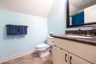 375 Victoria Drive, Chocowinity, NC 27817 — 3-bedroom waterfront home in Cypress Corner, Chocowinity, NC, photo 19 of 33: 375VictoriaDr_43
