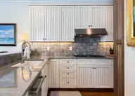 112 Green Turtle Lane, Carolina Beach, NC 28428 — 3-bedroom waterfront townhome in Harbour Point, Carolina Beach, NC, photo 24 of 80