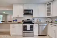 617 Windemere Road, Wilmington, NC 28405 — 4-bedroom home in Windemere, Wilmington, NC, photo 16 of 56: 617WindemereRoad-23