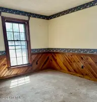 7613 Princess Ann Road, Evergreen, NC 28438 — 3-bedroom home, Evergreen, NC, photo 19 of 32: IMG_8546