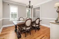 1802 Staccato Court, Greenville, NC 27858 — 4-bedroom home in Tucker Estates, Greenville, NC, photo 18 of 67: 20260325 MLS J_Hopkins 1802 Staccato Ct