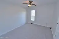 531 Green Pasture Road, Rocky Mount, NC 27801 — 3-bedroom home, Rocky Mount, NC, photo 14 of 21: DSC_3332_3949
