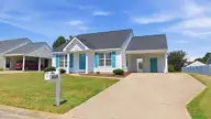 4608 Primrose Place, Rocky Mount, NC 27804 — 2-bedroom home in Westry Crossing, Rocky Mount, NC, photo 6 of 40: 6-web-or-mls-DJI_20260904130036_0536_D