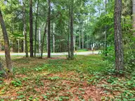 3014 83 Valderama Way SE, Bolivia, NC 28422 — lot in Seawatch @ Sunset Harbor, Bolivia, NC, photo 3 of 29