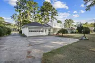 1304 Greenbriar Road, Kinston, NC 28501 — 4-bedroom home, Kinston, NC, photo 10 of 65: 10-1304 Greenbriar Rd-10