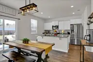 425 Tributary Circle, Wilmington, NC 28401 — 4-bedroom home in Riverside, Wilmington, NC, photo 10 of 33