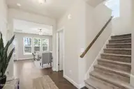 343 Belvedere Drive, Holly Ridge, NC 28445 — 4-bedroom home in Neighborhoods of Holly Ridge, Holly Ridge, NC, photo 10 of 34