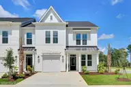 6775 Fellowship Drive, Leland, NC 28451 — 4-bedroom townhome in Grand Park, Leland, NC, photo 4 of 51