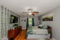 32 Chapman Court, Jacksonville, NC 28540 — 3-bedroom home in Plum Point Estates, Jacksonville, NC, photo 21 of 63