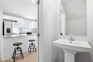 1504 Pine Log Trail NE, Bolivia, NC 28422 — 3-bedroom home in Middle Creek Village, Bolivia, NC, photo 17 of 41