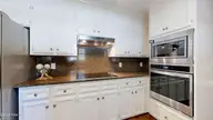 3502 Wallingford Road, Greenville, NC 27858 — 4-bedroom home in Bedford, Greenville, NC, photo 24 of 67