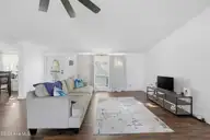 204 Katies Trail, Elizabeth City, NC 27909 — 3-bedroom manufactured home in Tuckers Ridge, Elizabeth City, NC, photo 16 of 53