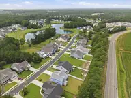 175 Twining Rose Lane, Holly Ridge, NC 28445 — 4-bedroom waterfront home in Summerhouse On Everett Bay, Holly Ridge, NC, photo 17 of 63