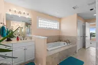 128 Blockade Runner Drive, Holden Beach, NC 28462 — 5-bedroom waterfront home, Holden Beach, NC, photo 24 of 73: 25-web-or-mls-CAMMediaLLC.com (57 of 76)