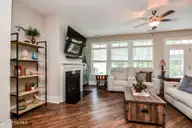 270 Bramble Lane, Clayton, NC 27527 — 3-bedroom home in Flowers Plantation, Clayton, NC, photo 20 of 49: 270-GreatRm3