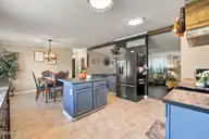 102 Wildcat Court, Richlands, NC 28574 — 3-bedroom manufactured home in Gregory Fork Acres, Richlands, NC, photo 19 of 55: 22-web-or-mls-IMG_4651