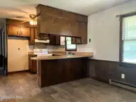 3111 Hwy 258, Kinston, NC 28504 — 3-bedroom home, Kinston, NC, photo 11 of 14: IMG_0377
