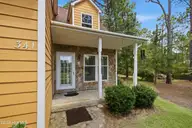 341 Fox Squirel Road, Southport, NC 28461 — 4-bedroom home in Boiling Spring Lakes, Southport, NC, photo 9 of 52