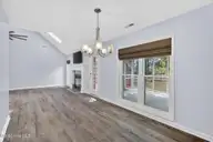 227 The Cape Boulevard, Wilmington, NC 28412 — 4-bedroom home in The Cape, Wilmington, NC, photo 7 of 38: 227TheCapeBoulevard-23