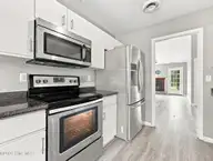205 Mahogany Drive, Jacksonville, NC 28540 — 3-bedroom home in Tanglewoods, Jacksonville, NC, photo 11 of 60