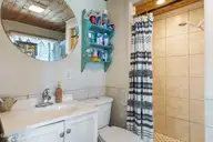 198 Jefferson Road, Lake Waccamaw, NC 28450 — 2-bedroom home, Lake Waccamaw, NC, photo 10 of 27: mls-DSC06992