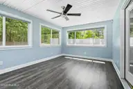 4548 Lily Walk, Rocky Mount, NC 27804 — 2-bedroom home in Westry Crossing, Rocky Mount, NC, photo 22 of 27: 022-4548LilyWalk-RockyMount-NC-27804-FUL
